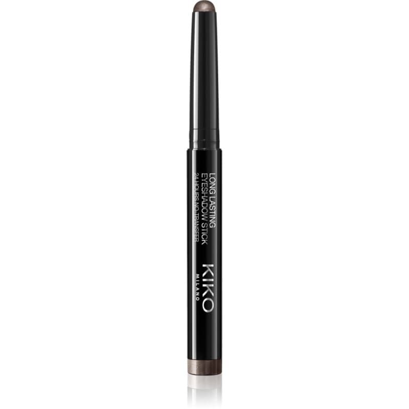 Long Lasting Eyeshadow Stick długotrwałe cienie do powiek w kredce odcień 20 Dark Taupe