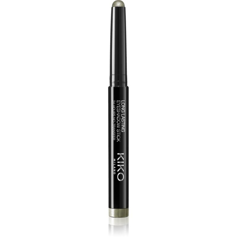 Long Lasting Eyeshadow Stick długotrwałe cienie do powiek w kredce odcień 26 Light Green