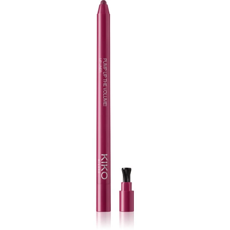 Pump Up The Volume Lip Liner konturówka do ust do zwiększenia objętości odcień 06 Berry Crush