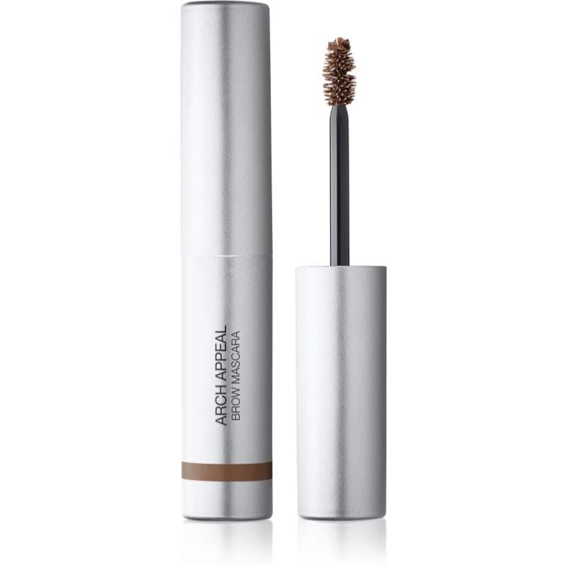 Arch Appeal tusz do brwi odcień 05 Deep Brunettes