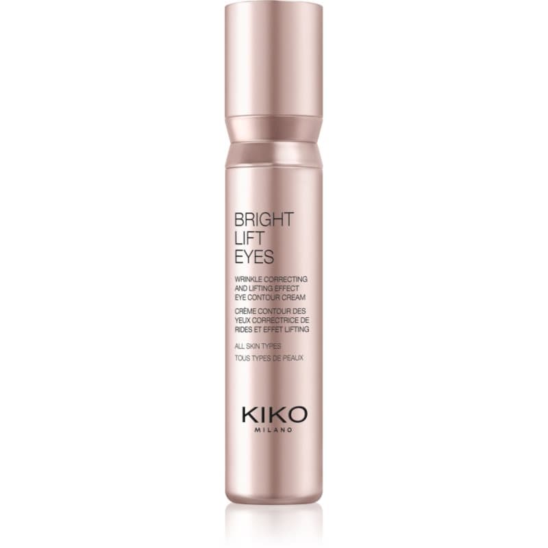 Bright Lift Eyes krem liftingujący do oczu