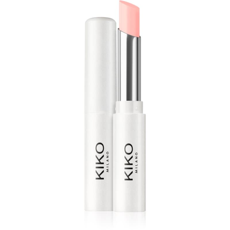 Lip Volume Stylo balsam nawilżający optycznie powiększająca usta odcień 01 Tutu Rose