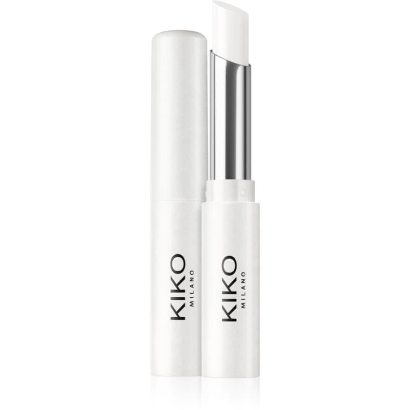 Lip Volume Stylo balsam nawilżający optycznie powiększająca usta odcień 02 Transparent