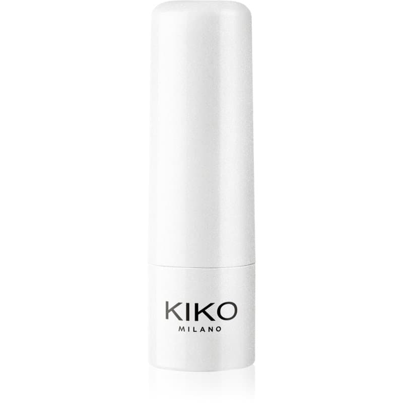Kissable Nourishing Lip Balm balsam odżywczy do ust