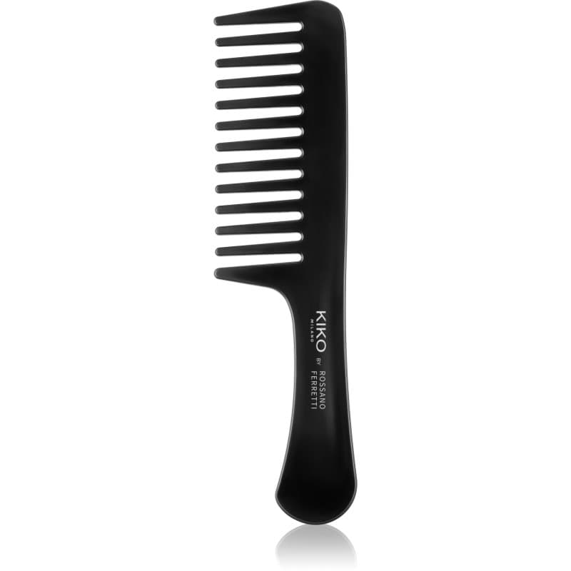 Tangle-Free grzebień do włosów kręconych