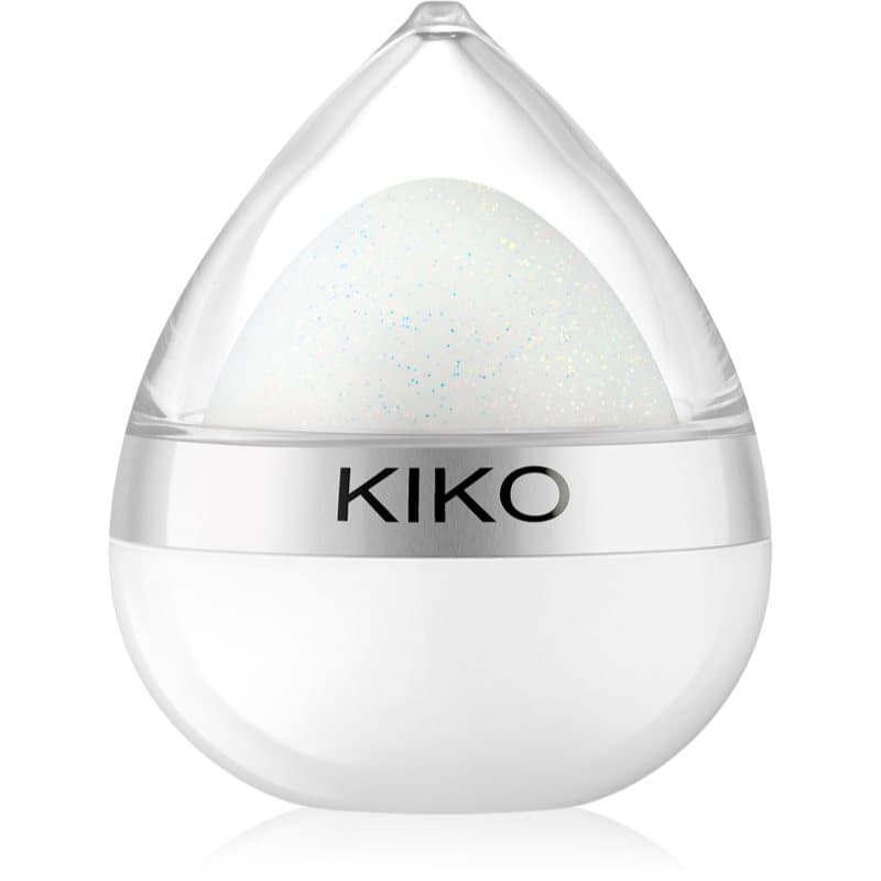 Kissable Lip Balm nawilżający balsam do ust