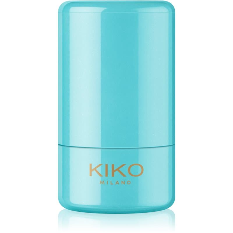 After Sun Cryo Serum Stick odświeżające serum nawilżające do twarzy w sztyfcie