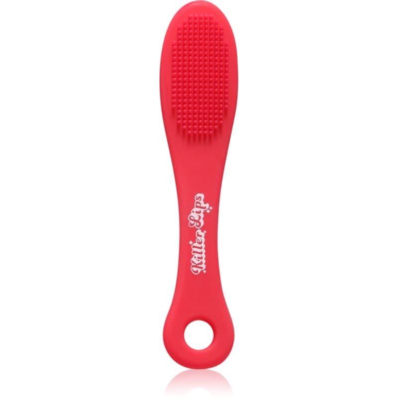Lip Scrubber akcesoria do masażu do ust