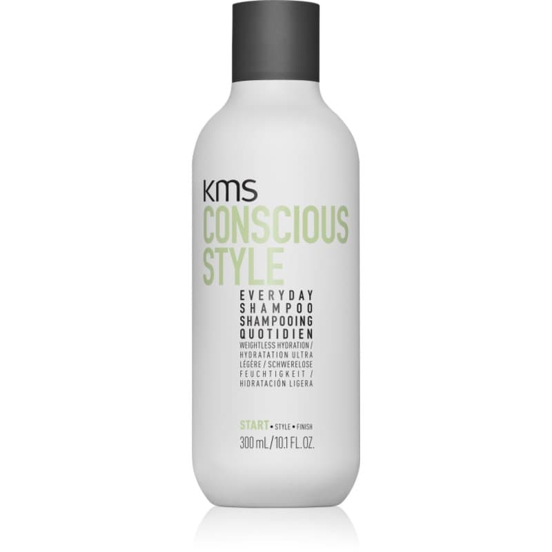 Consciousstyle Everyday Shampoo szampon do codziennego mycia włosów