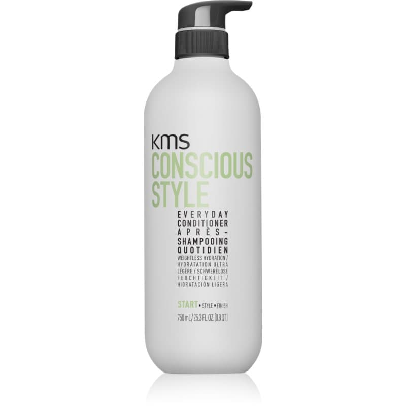 Consciousstyle Everyday Conditioner odżywka do codziennego stosowania