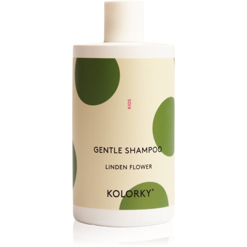 Men 2 in 1 Hair & Body Wash żel pod prysznic do ciała i włosów dla mężczyzn Green Vetiver Wood