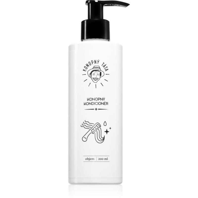 Hair Conditioner odżywka do włosów