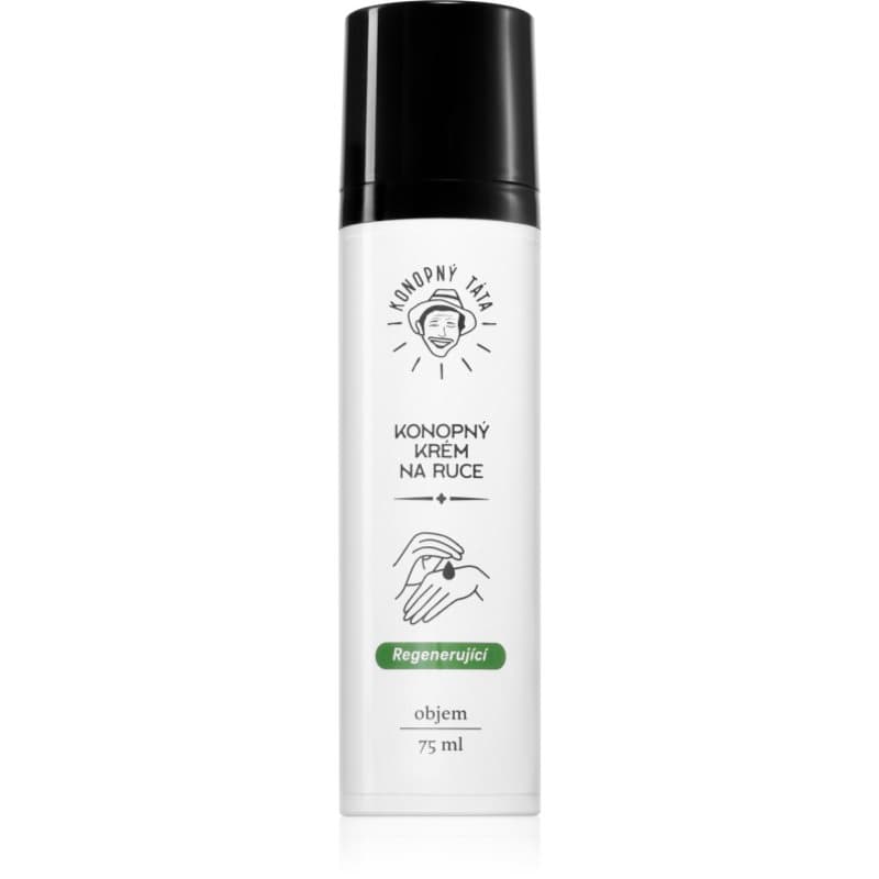 Hand Cream krem do rąk