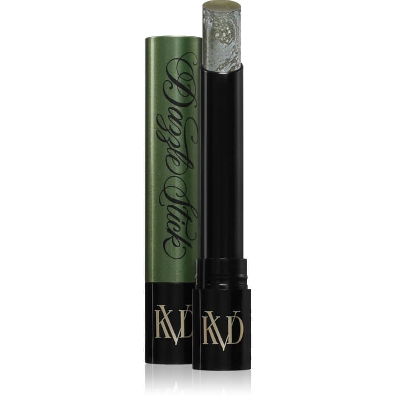 Dazzle Stick błyszczące cienie do powiek w w pisaku odcień