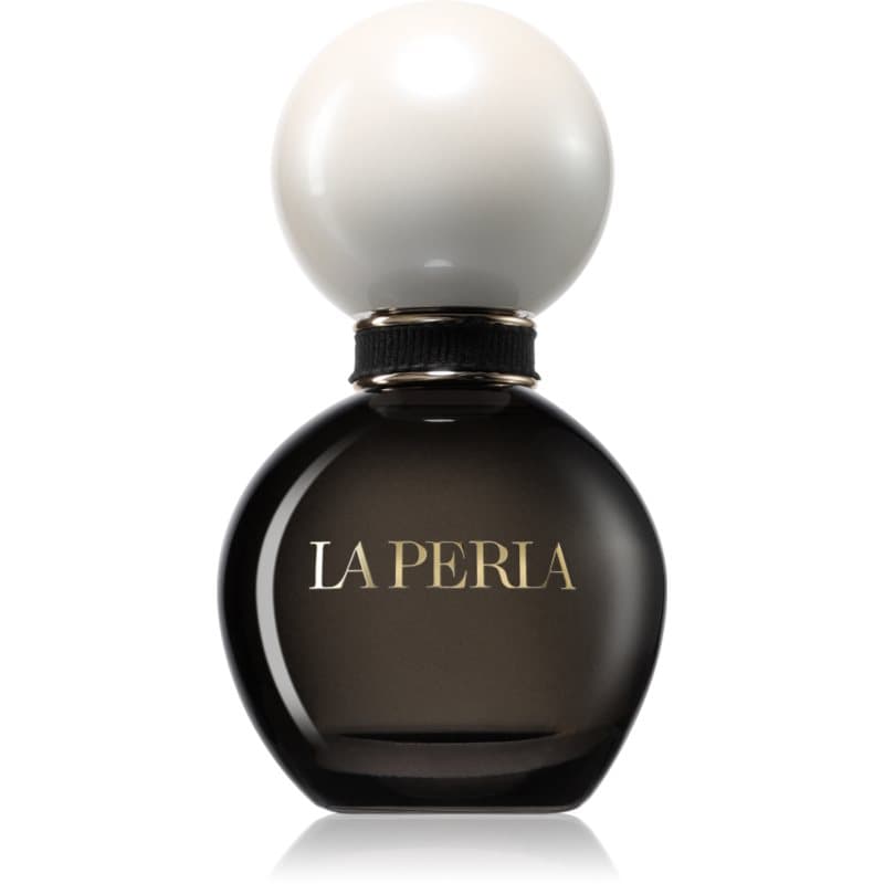 Signature woda perfumowana dla kobiet