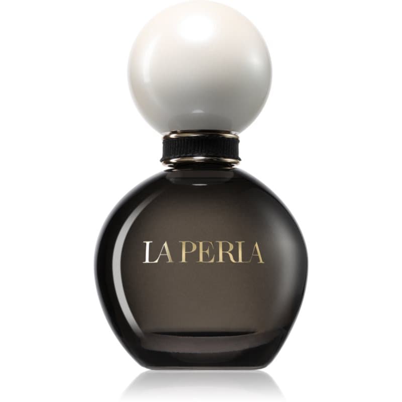 Signature woda perfumowana dla kobiet