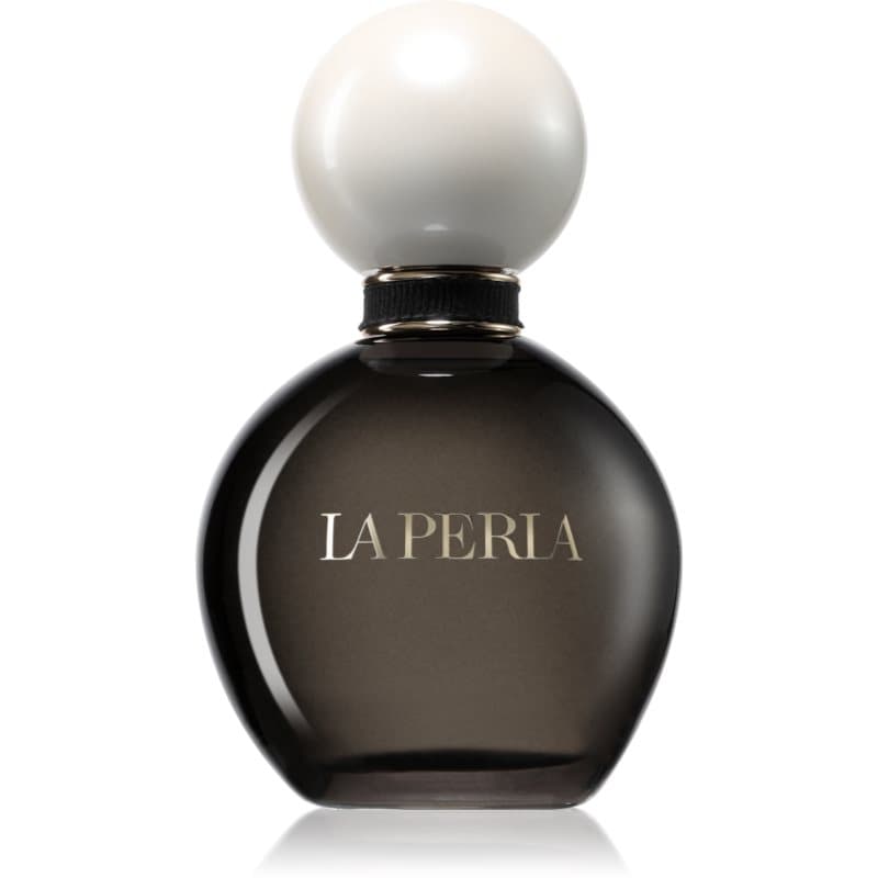 Signature woda perfumowana dla kobiet