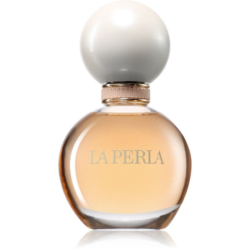 Luminous woda perfumowana dla kobiet