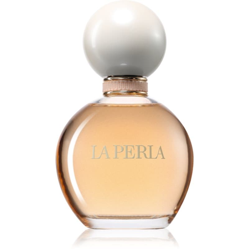 Luminous woda perfumowana dla kobiet