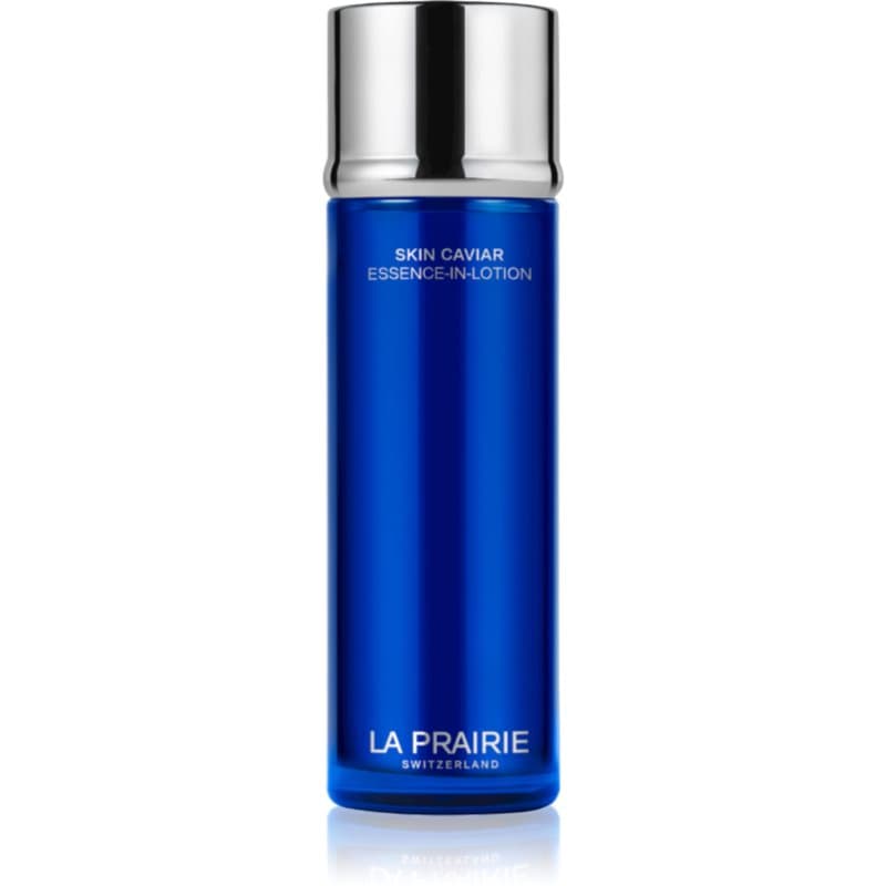 Skin Caviar Essence-In-Lotion serum nawilżające o działaniu odmładzającym