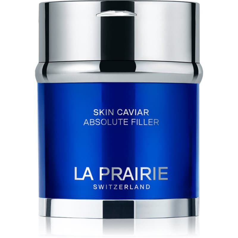 Skin Caviar Absolute Filler krem wypełniający i wygładzający z kawiorem