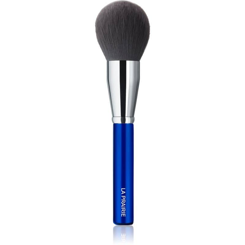 The Loose Powder Brush Pędzle do pudru 1 ct