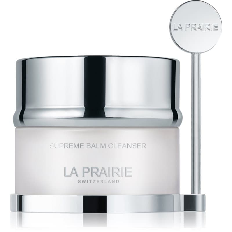 Supreme Balm Cleanser balsam głęboko oczyszczający na noc