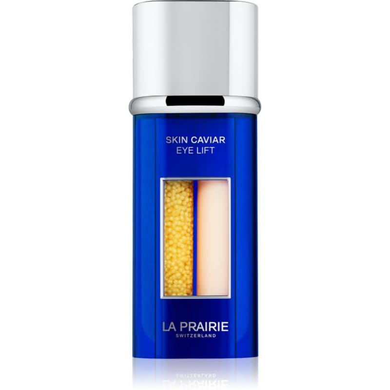 Skin Caviar Eye Lift serum do okolic oczu z efektem liftingującym
