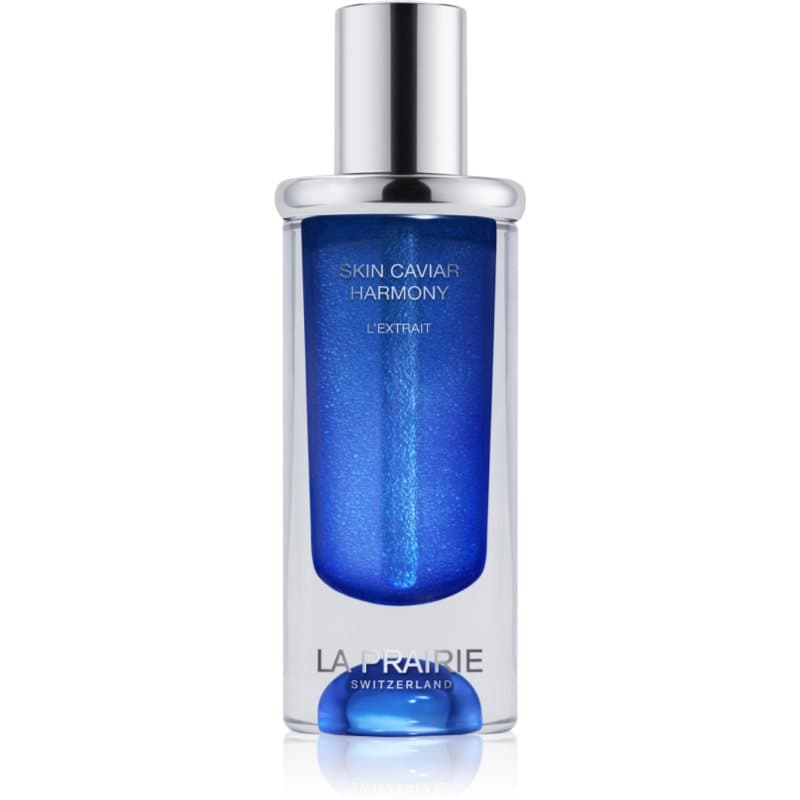 Skin Caviar Harmony L'Extrait serum intensywne ujędrniające z kawiorem