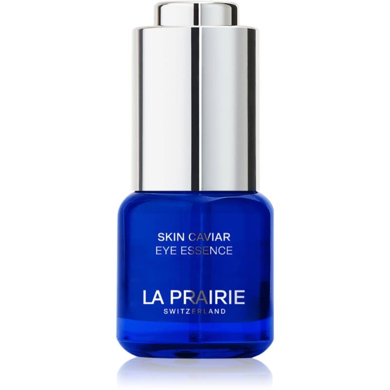 Skin Caviar Eye Essence esencja nawilżająca do okolic oczu