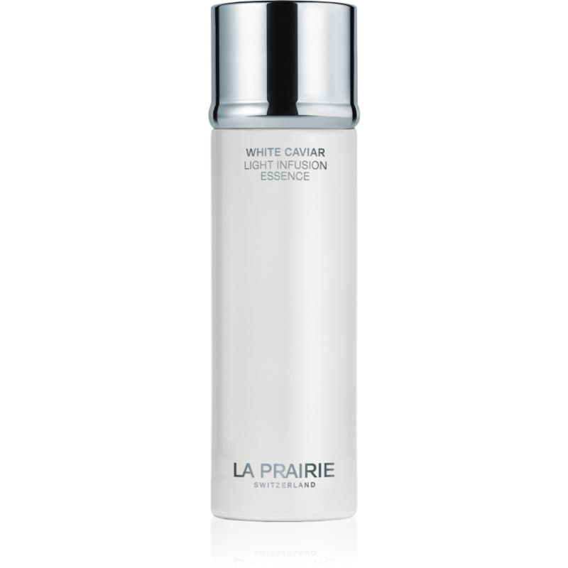 White Caviar Light Infusion Essence esencja rozświetlająca