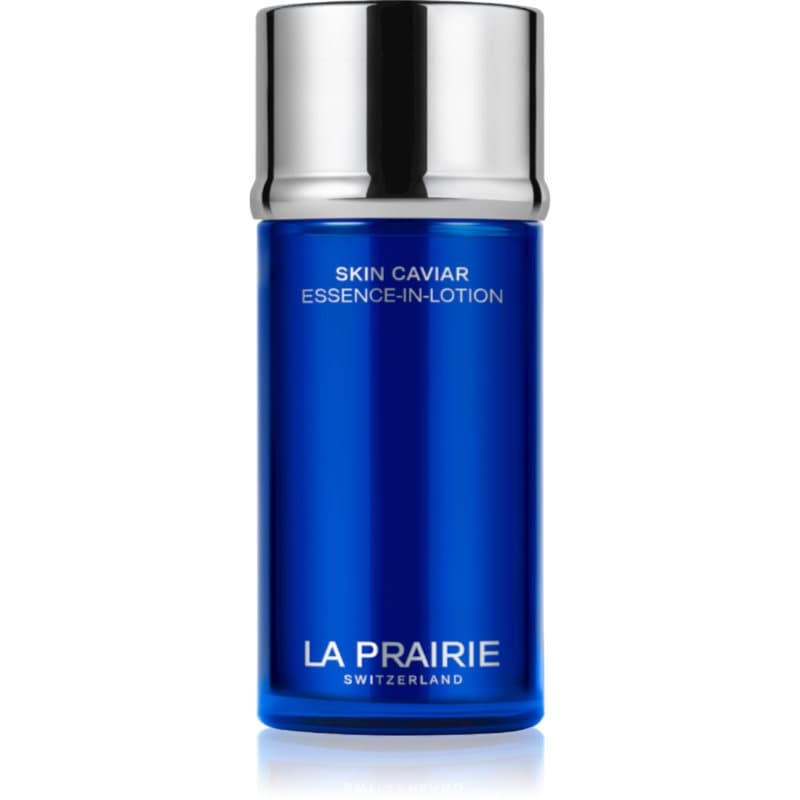 Skin Caviar Essence-In-Lotion serum nawilżające o działaniu odmładzającym