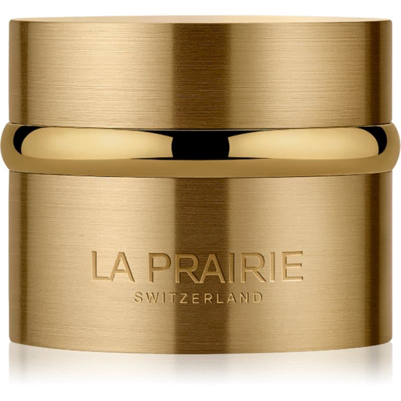 Pure Gold Radiance Eye Cream luksusowy krem do oczu i powiek dla efektu rozjaśnienia i wygładzenia skóry