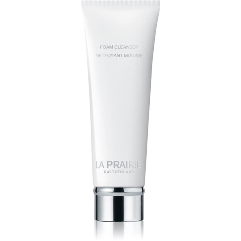 Foam Cleanser pianka oczyszczająca