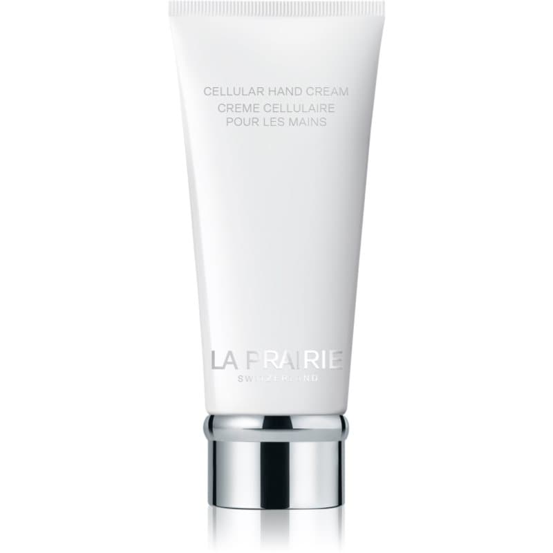 Cellular Hand Cream krem do rąk