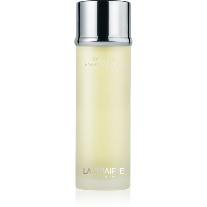 Cellular Energizing Mist spray do ciała