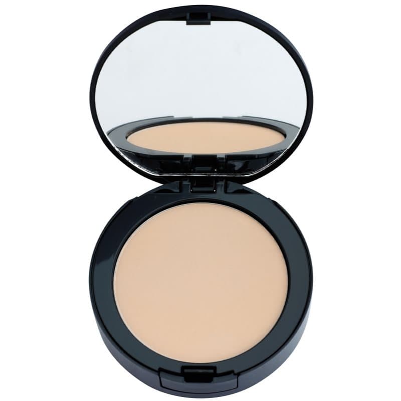 Toleriane Teint Mineral mineralny podkład pudrowy SPF 25 odcień 11 Light Beige