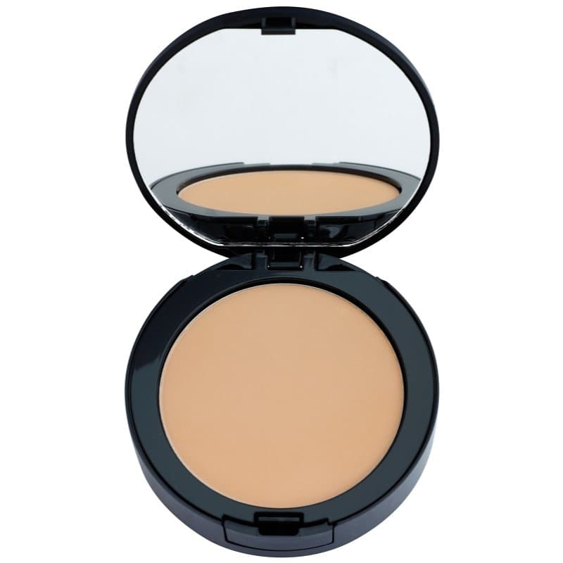 Toleriane Teint Mineral mineralny podkład pudrowy SPF 25 odcień 13 Sand Beige