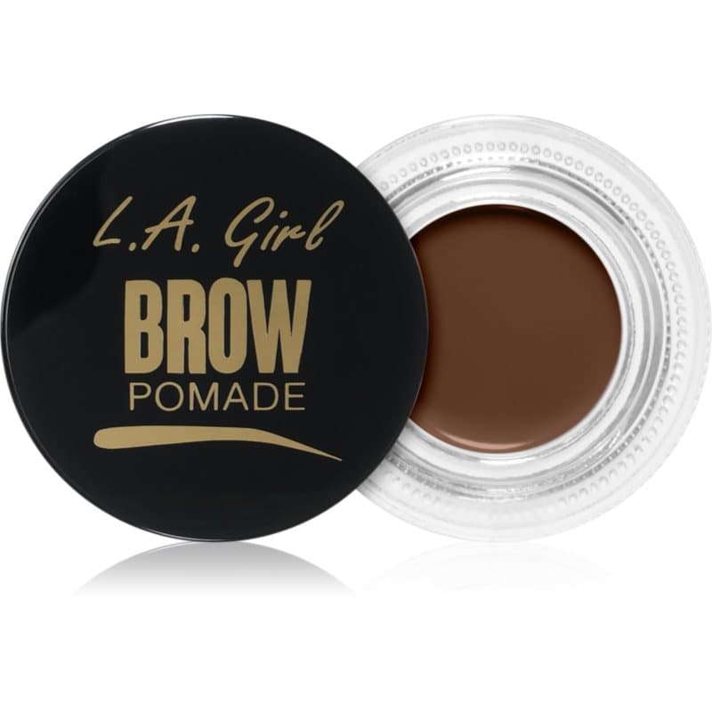 Brow Pomade pomada do brwi odcień Taupe