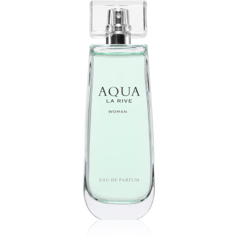 Aqua Woman woda perfumowana dla kobiet