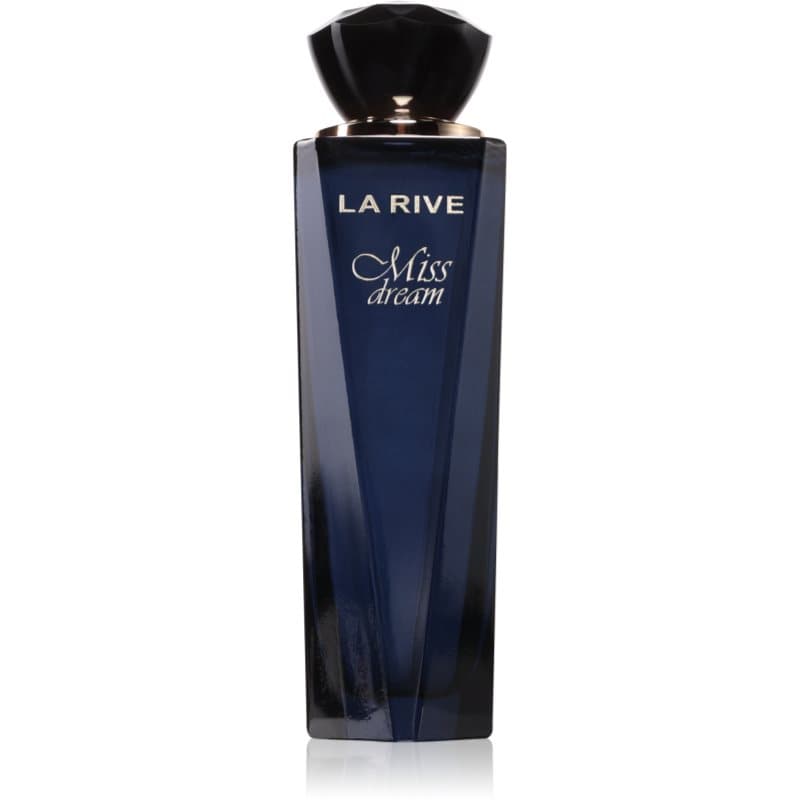 Miss Dream woda perfumowana dla kobiet
