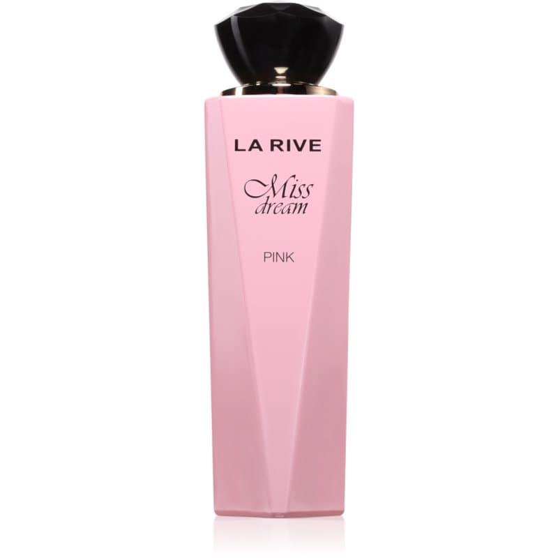 Miss Dream Pink woda perfumowana dla kobiet