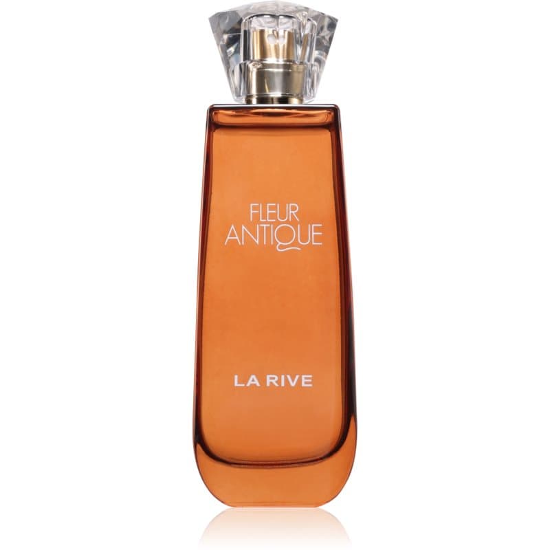 Fleur Antique woda perfumowana unisex