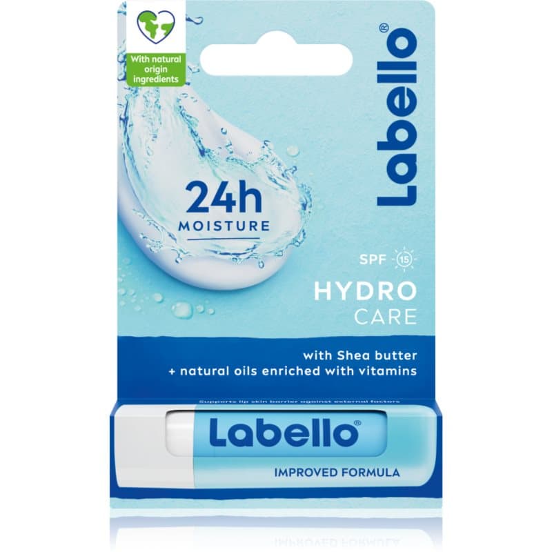 Hydro Care balsam do ust