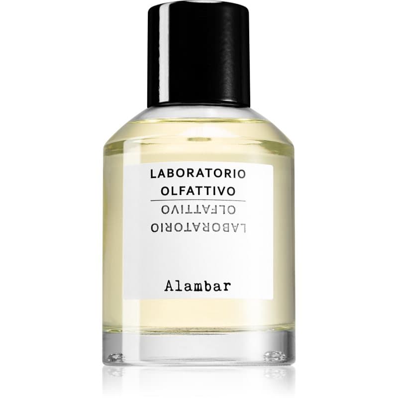 Alambar woda perfumowana dla kobiet