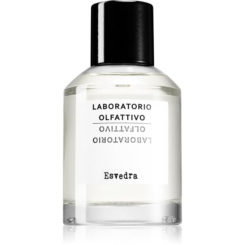 Esvedra woda perfumowana unisex