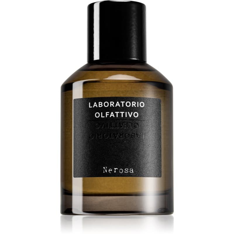 Nerosa woda perfumowana unisex