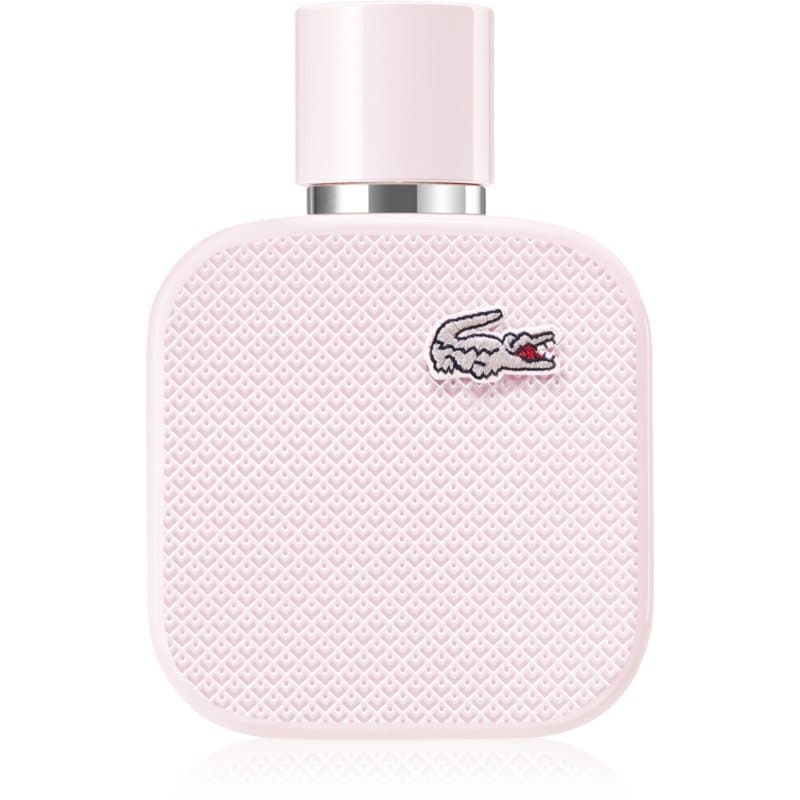 L.12.12 Rose Eau de Parfum woda perfumowana dla kobiet