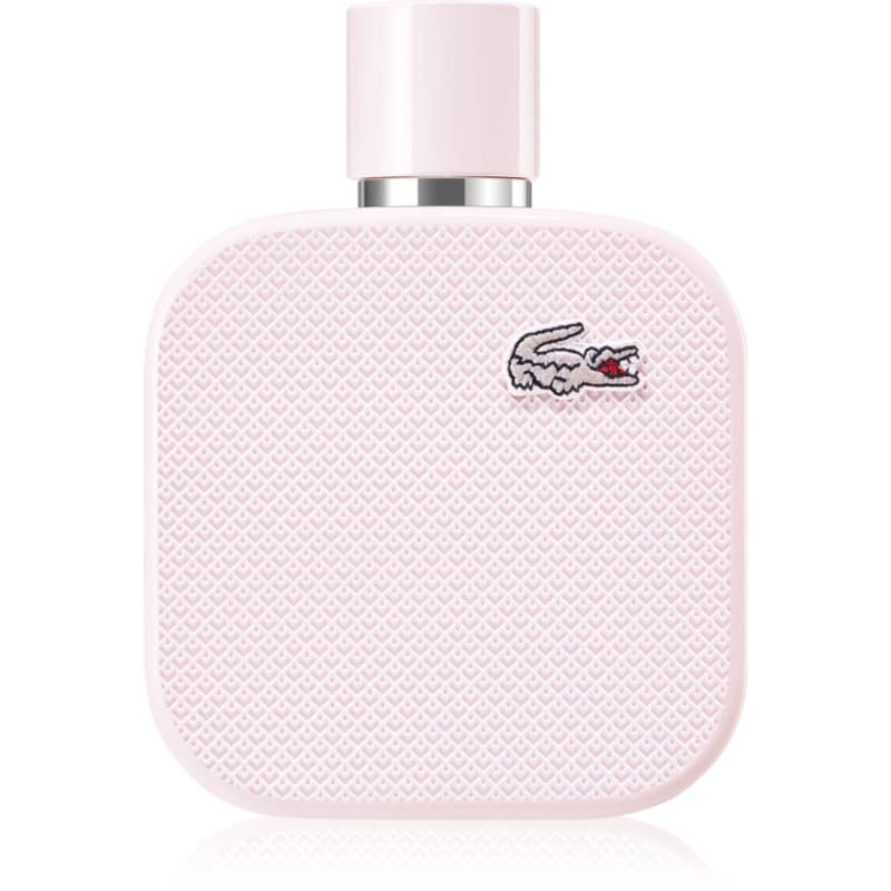 L.12.12 Rose Eau de Parfum woda perfumowana dla kobiet