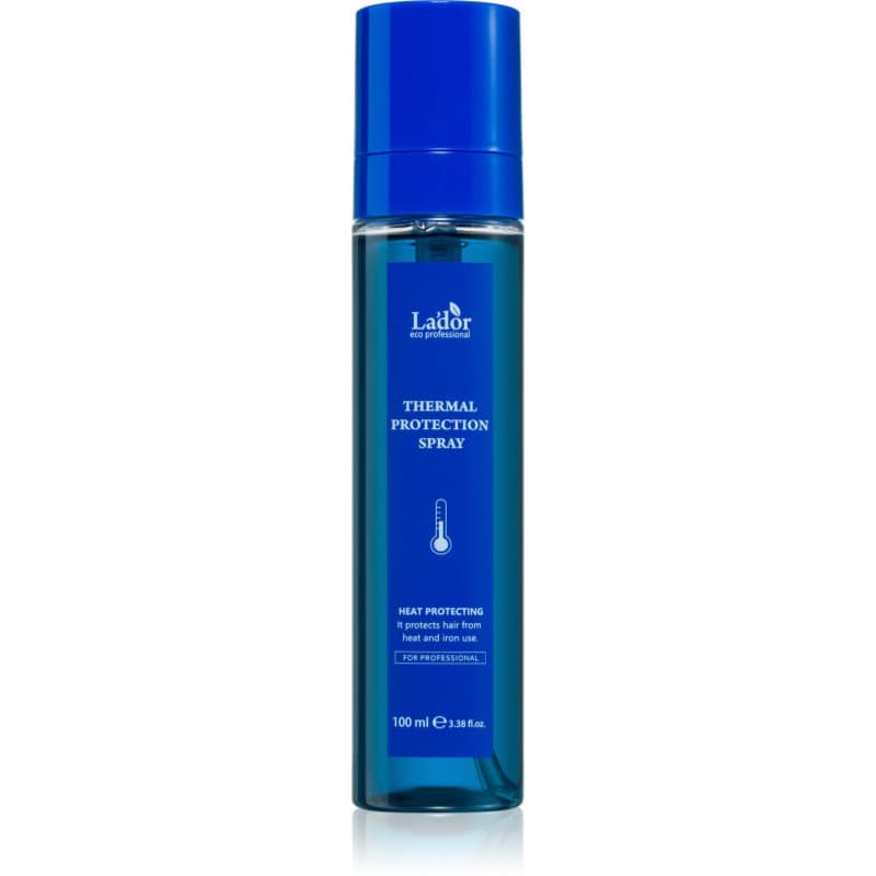 Thermal Protection Spray spray ochronny włosów przed wysoką temperaturą